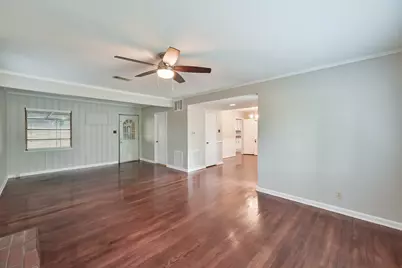 1122 W Park Row Drive, Arlington, TX 76013 - Photo 10