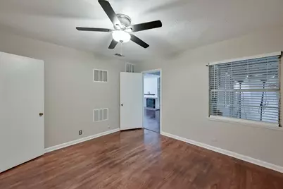 1122 W Park Row Drive, Arlington, TX 76013 - Photo 28