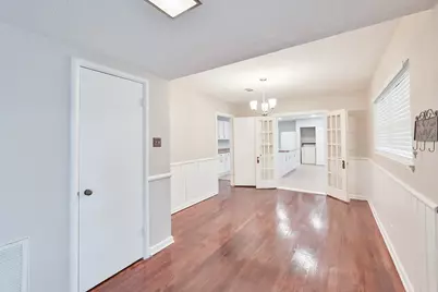 1122 W Park Row Drive, Arlington, TX 76013 - Photo 4
