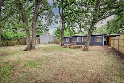 1122 W Park Row Drive, Arlington, TX 76013 - Photo 36