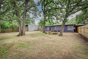 1122 W Park Row Dr, Arlington, TX 76013 - Photo 36