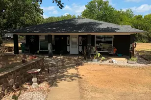 210 Vz County Rd 2722, Mabank, TX 75147 - Photo 1