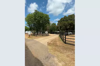 210 Vz County Road 2722, Mabank, TX 75147 - Photo 18