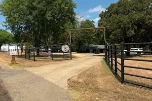 210 Vz County Rd 2722, Mabank, TX 75147 - Photo 18