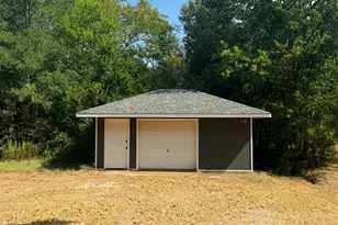 210 Vz County Rd 2722, Mabank, TX 75147 - Photo 24
