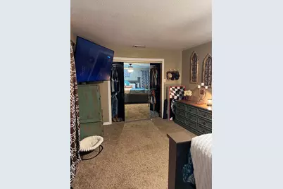 210 Vz County Road 2722, Mabank, TX 75147 - Photo 10