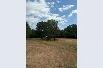 210 Vz County Road 2722, Mabank, TX 75147 - Photo 26