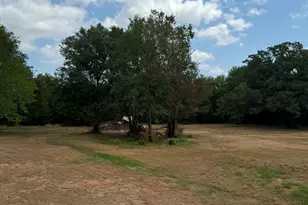 210 Vz County Rd 2722, Mabank, TX 75147 - Photo 26