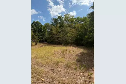 210 Vz County Road 2722, Mabank, TX 75147 - Photo 28