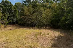 210 Vz County Rd 2722, Mabank, TX 75147 - Photo 28