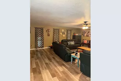 210 Vz County Road 2722, Mabank, TX 75147 - Photo 2