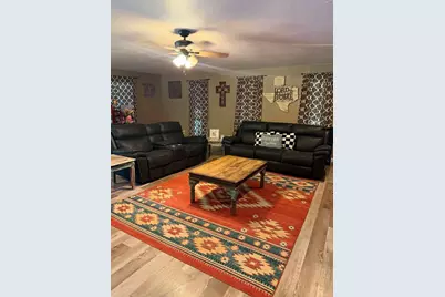 210 Vz County Road 2722, Mabank, TX 75147 - Photo 4