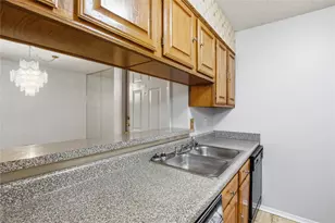 11470 Audelia Rd, Dallas, TX 75243 - Photo 12