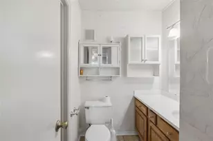 11470 Audelia Rd, Dallas, TX 75243 - Photo 8