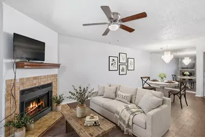 11470 Audelia Road #256, Dallas, TX 75243 - Photo 18