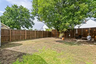 6823 Sharps Dr, Plano, TX 75023 - Photo 20