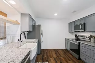 6823 Sharps Dr, Plano, TX 75023 - Photo 10
