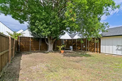 6823 Sharps Drive, Plano, TX 75023 - Photo 24
