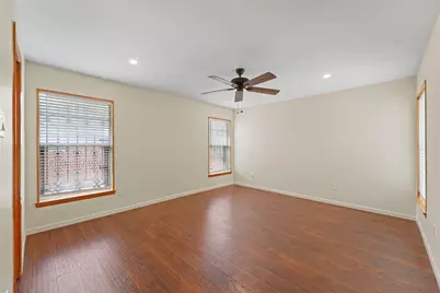 223 N Crest Street, Lancaster, TX 75146 - Photo 16