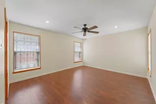 223 N Crest St, Lancaster, TX 75146 - Photo 16