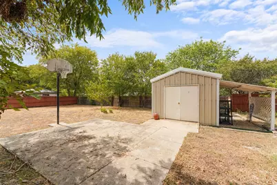 223 N Crest Street, Lancaster, TX 75146 - Photo 24