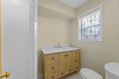 223 N Crest Street, Lancaster, TX 75146 - Photo 18