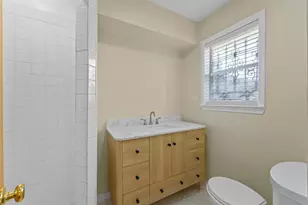 223 N Crest St, Lancaster, TX 75146 - Photo 18