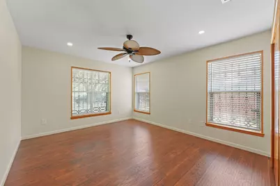 223 N Crest Street, Lancaster, TX 75146 - Photo 20