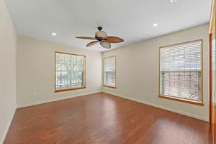 223 N Crest St, Lancaster, TX 75146 - Photo 20