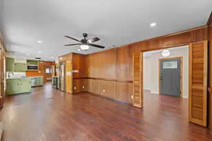 223 N Crest St, Lancaster, TX 75146 - Photo 14