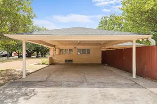 223 N Crest St, Lancaster, TX 75146 - Photo 28