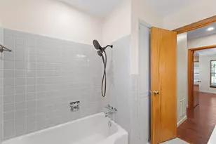 223 N Crest St, Lancaster, TX 75146 - Photo 22