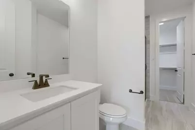 1608 Ramble Way, Celina, TX 75009 - Photo 20