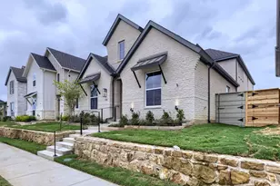 1608 Ramble Wy, Celina, TX 75009 - Photo 2