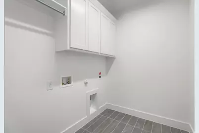 1608 Ramble Way, Celina, TX 75009 - Photo 22