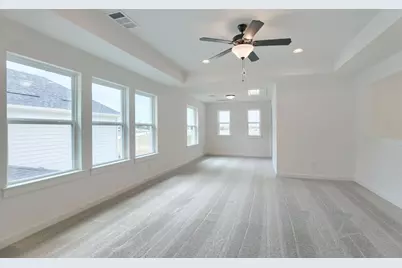 1608 Ramble Way, Celina, TX 75009 - Photo 10