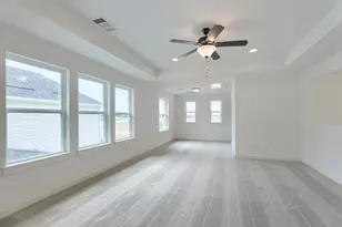 1608 Ramble Wy, Celina, TX 75009 - Photo 10