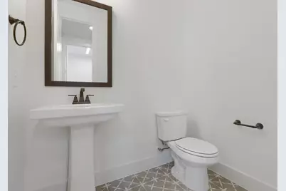 1608 Ramble Way, Celina, TX 75009 - Photo 12