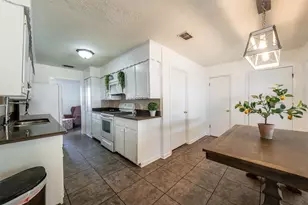 4358 E County Road 367, Henderson, TX 75654 - Photo 6