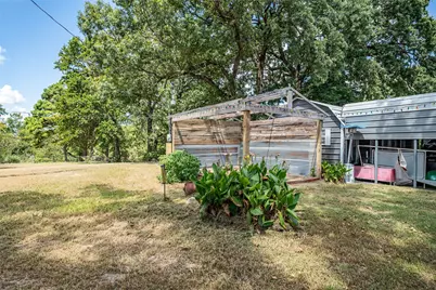 4358 E County Road 367, Henderson, TX 75654 - Photo 24