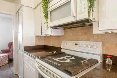4358 E County Road 367, Henderson, TX 75654 - Photo 8