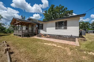 4358 E County Road 367, Henderson, TX 75654 - Photo 26