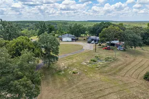 4358 E County Road 367, Henderson, TX 75654 - Photo 32