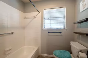 4358 E County Road 367, Henderson, TX 75654 - Photo 14