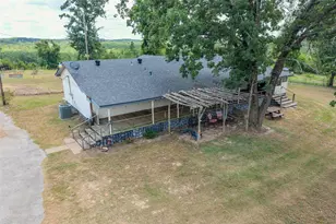 4358 E County Road 367, Henderson, TX 75654 - Photo 28