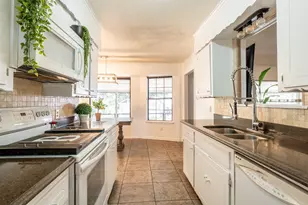4358 E County Road 367, Henderson, TX 75654 - Photo 10