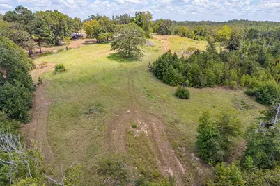 4358 E County Road 367, Henderson, TX 75654 - Photo 40