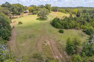 4358 E County Road 367, Henderson, TX 75654 - Photo 40