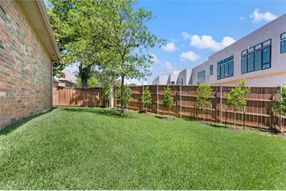 18 Jamie Court, Trophy Club, TX 76262 - Photo 34