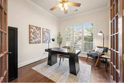 18 Jamie Court, Trophy Club, TX 76262 - Photo 6